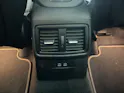 BMW X1 18d xDrive