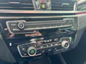 BMW X1 18d xDrive