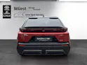 Toyota C-HR+ Premium AWD