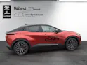 Toyota C-HR+ Premium AWD