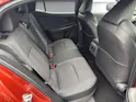 Toyota C-HR+ Premium AWD