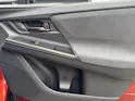 Toyota C-HR+ Premium AWD