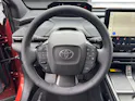 Toyota C-HR+ Premium AWD