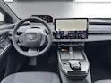 Toyota C-HR+ Premium AWD