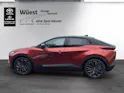 Toyota C-HR+ Premium AWD