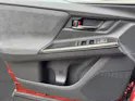 Toyota C-HR+ Premium AWD
