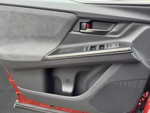 Toyota C-HR+ Premium AWD