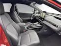 Toyota C-HR+ Premium AWD