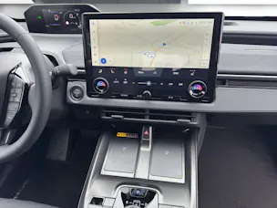 Toyota C-HR+ Premium AWD