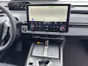 Toyota C-HR+ Premium AWD