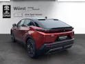 Toyota C-HR+ Premium AWD