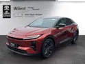Toyota C-HR+ Premium AWD