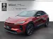 Toyota C-HR+ Premium AWD