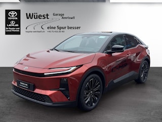 Fahrzeugbild [object Object] [object Object]