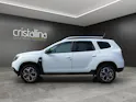 Dacia Duster 1.3 TCe Celebration 4WD