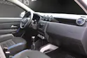Dacia Duster 1.3 TCe Celebration 4WD