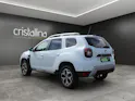 Dacia Duster 1.3 TCe Celebration 4WD