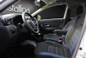 Dacia Duster 1.3 TCe Celebration 4WD