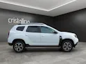 Dacia Duster 1.3 TCe Celebration 4WD