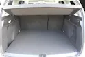 Dacia Duster 1.3 TCe Celebration 4WD