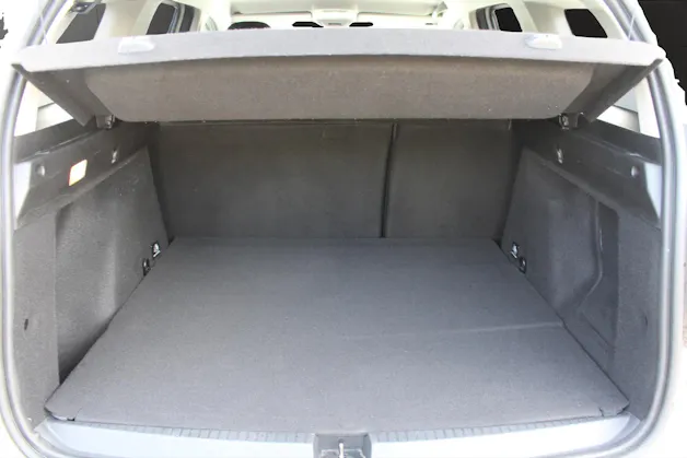 Dacia Duster 1.3 TCe Celebration 4WD