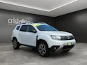 Dacia Duster 1.3 TCe Celebration 4WD