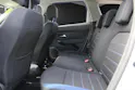 Dacia Duster 1.3 TCe Celebration 4WD