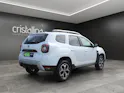 Dacia Duster 1.3 TCe Celebration 4WD