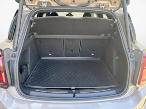 Fahrzeugbild MINI Countryman F60 2.0i Cooper S ALL4