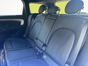 Fahrzeugbild MINI Countryman F60 2.0i Cooper S ALL4