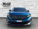 Renault Austral 1.2 E-Tech esprit Alpine