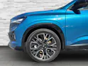 Renault Austral 1.2 E-Tech esprit Alpine