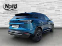 Renault Austral 1.2 E-Tech esprit Alpine