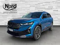 Renault Austral 1.2 E-Tech esprit Alpine