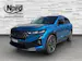 Renault Austral 1.2 E-Tech esprit Alpine