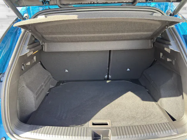 Renault Austral 1.2 E-Tech esprit Alpine