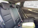 Renault Austral 1.2 E-Tech esprit Alpine