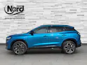 Renault Austral 1.2 E-Tech esprit Alpine