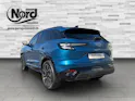 Renault Austral 1.2 E-Tech esprit Alpine
