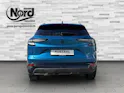 Renault Austral 1.2 E-Tech esprit Alpine