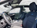 Renault Austral 1.2 E-Tech esprit Alpine