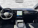 Renault Austral 1.2 E-Tech esprit Alpine