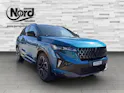 Renault Austral 1.2 E-Tech esprit Alpine