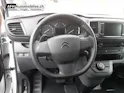 Citroën Jumpy fourg. M 2.0 BlueHDi 140