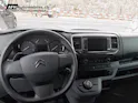 Citroën Jumpy fourg. M 2.0 BlueHDi 140