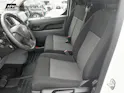 Citroën Jumpy fourg. M 2.0 BlueHDi 140