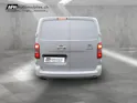 Citroën Jumpy fourg. M 2.0 BlueHDi 140