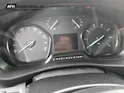 Citroën Jumpy fourg. M 2.0 BlueHDi 140