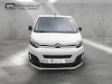 Citroën Jumpy fourg. M 2.0 BlueHDi 140