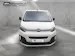 Citroën Jumpy fourg. M 2.0 BlueHDi 140